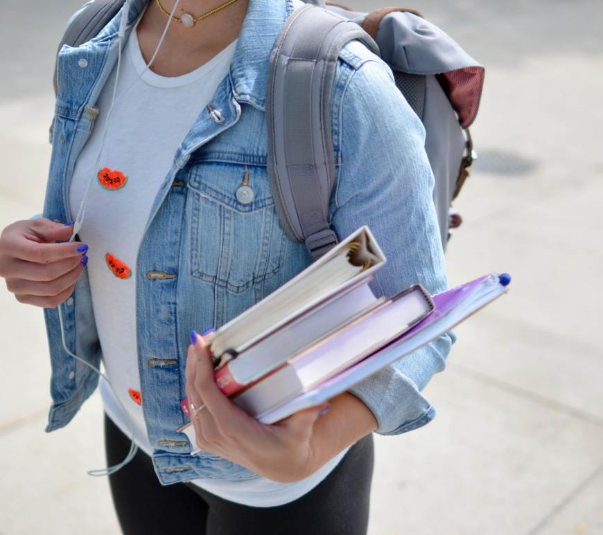 USP oferece mais de 570 bolsas de pos-graduacao para MBA em 2021