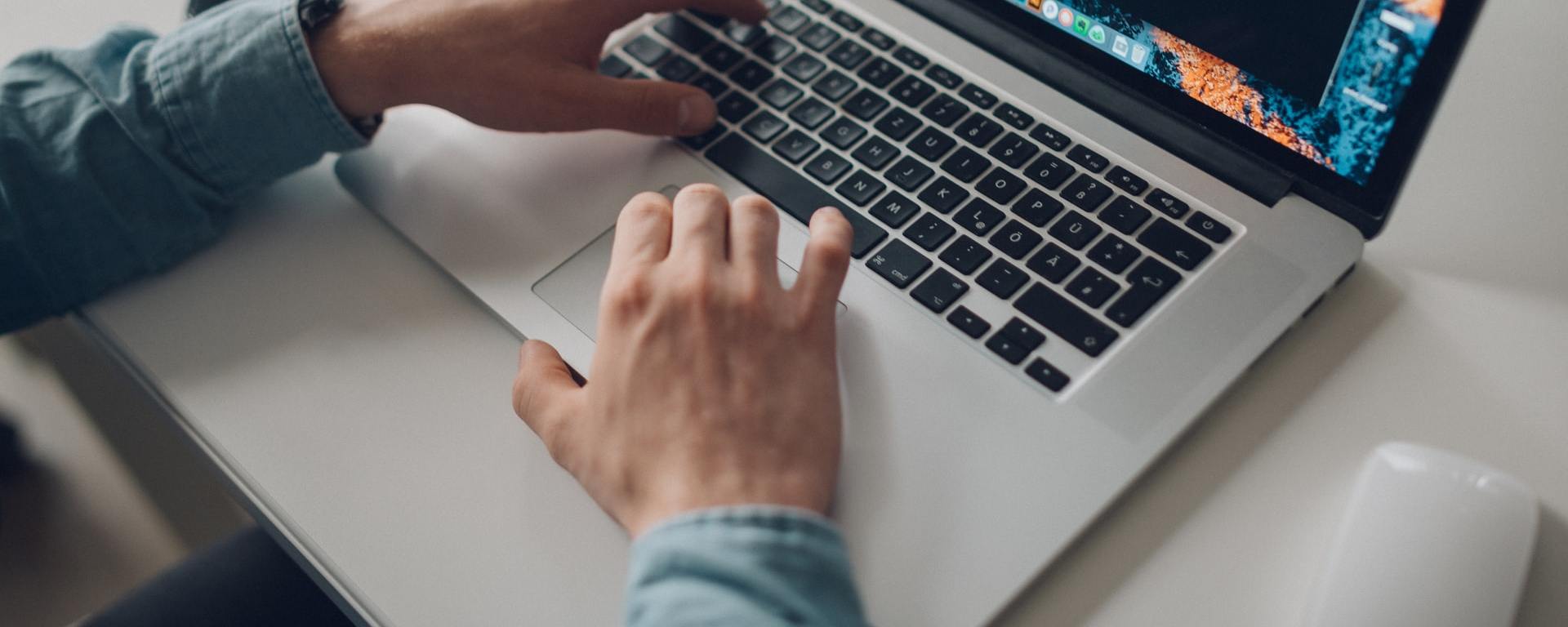 Confira o passo a passo de como encerrar um MEI