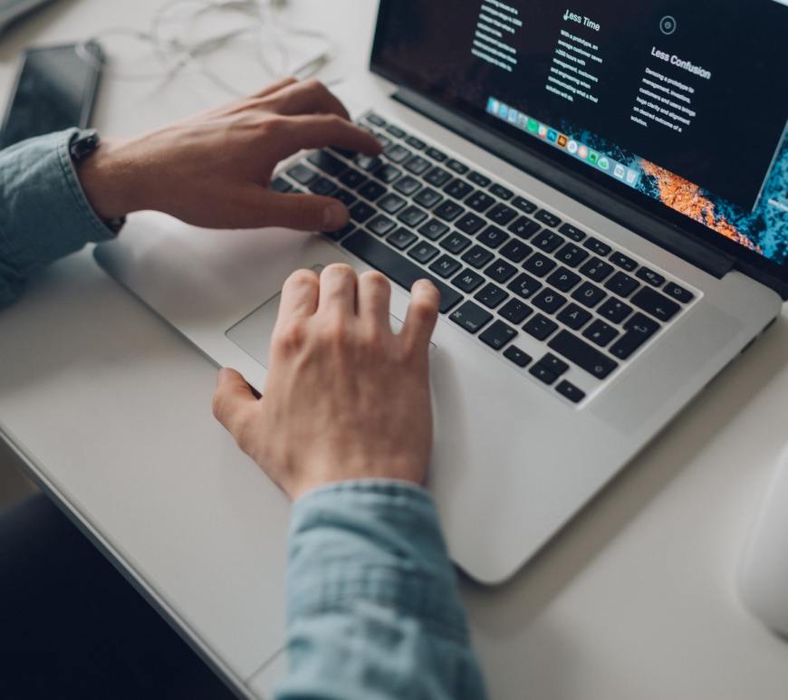 Confira o passo a passo de como encerrar um MEI