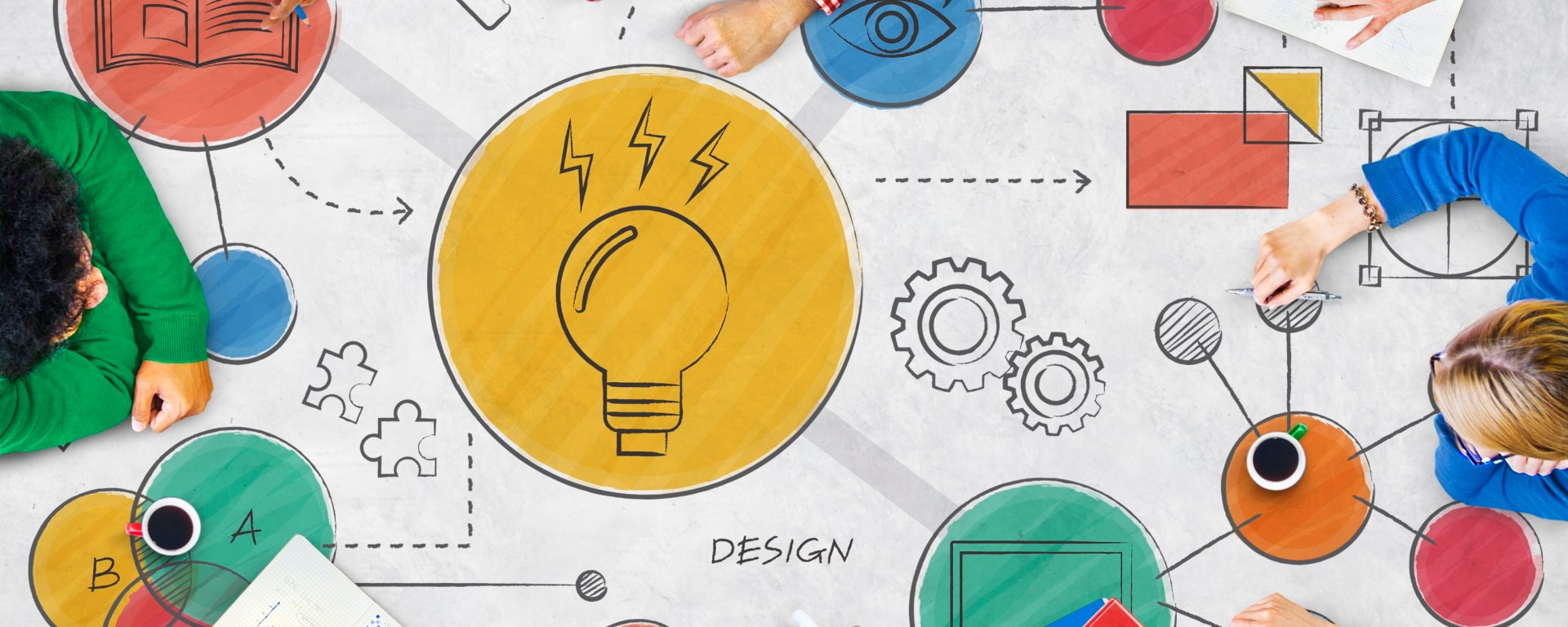 descubra o que e brainstoming reverso e como colocar essa tecnica em pratica