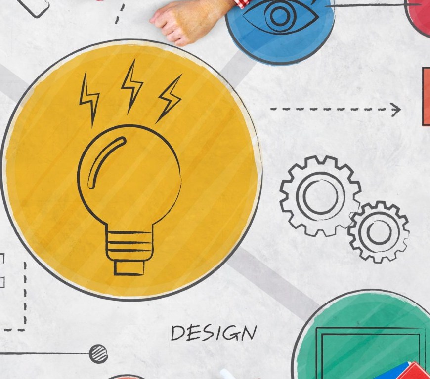 descubra o que e brainstoming reverso e como colocar essa tecnica em pratica