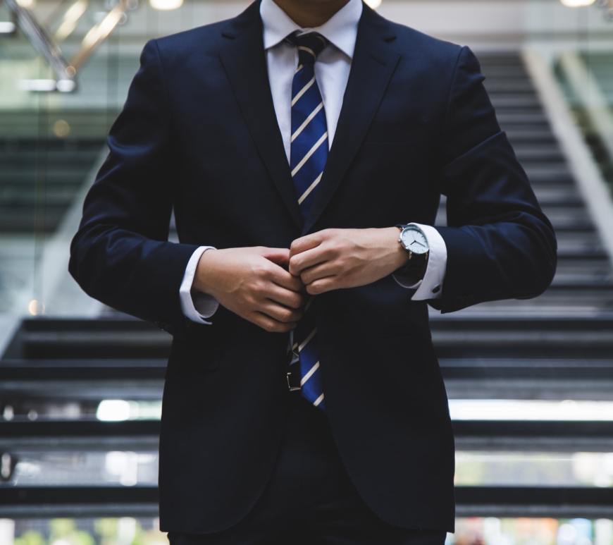 como criar um alerta de vagas no Lnkedin