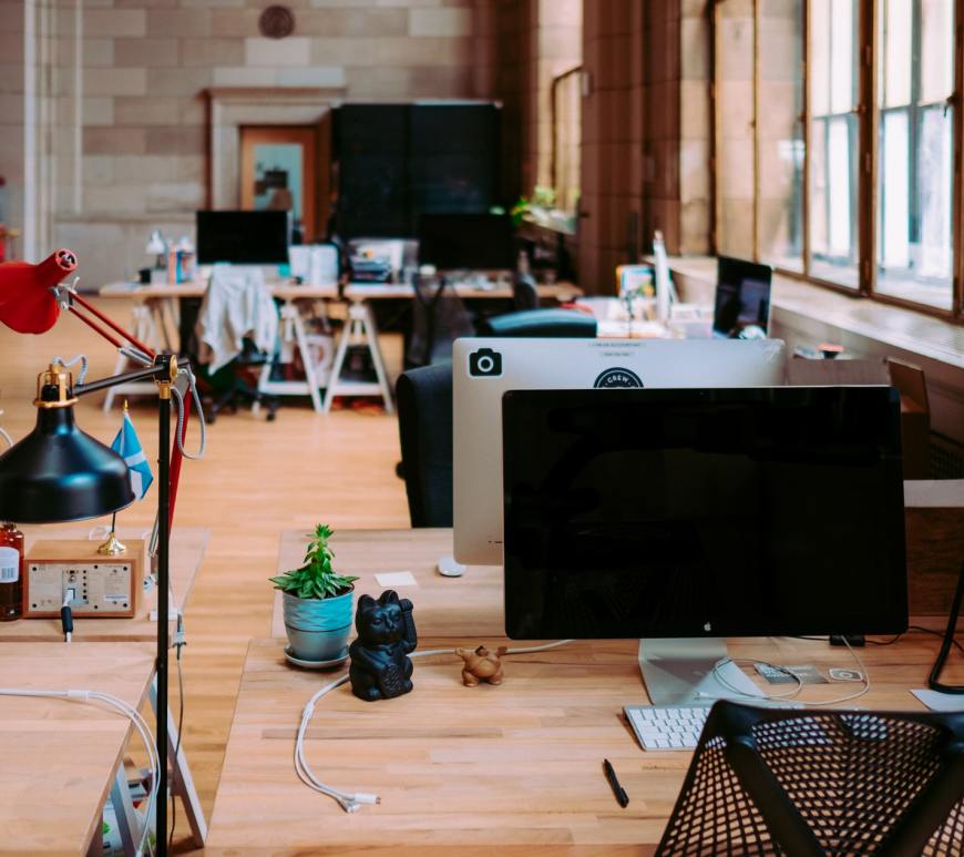 quais sao as melhores empresas para trabalhar no Brasil