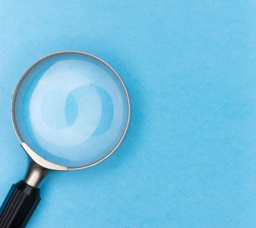 5 Ferramentas para pesquisa de palavras-chave gratis