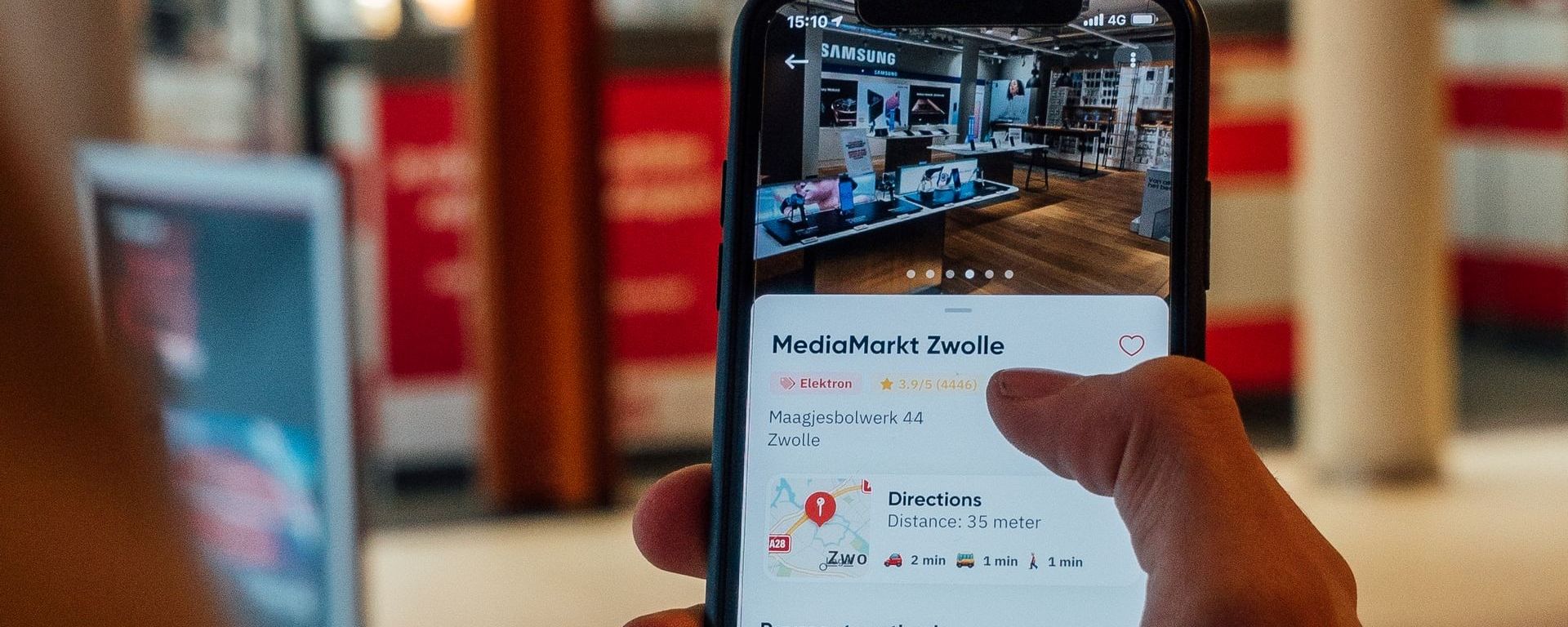 O que é o Google Meu Negócio e como colocar minha empresa no Google