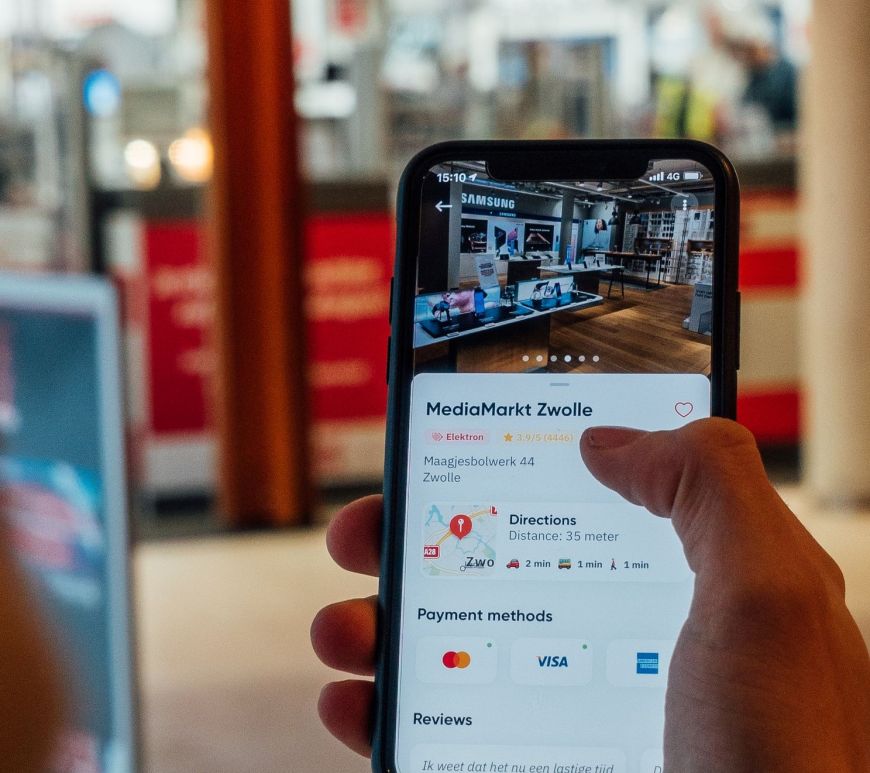 O que é o Google Meu Negócio e como colocar minha empresa no Google