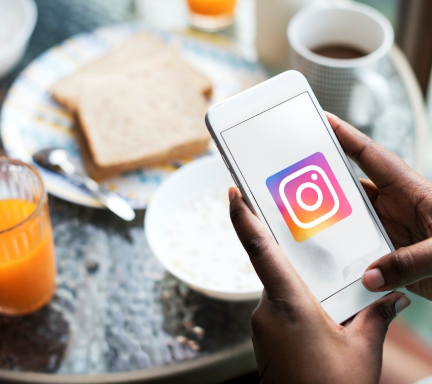 Instagram testa novas reacoes nos stories e possibilidade de reagir sem mandar DM