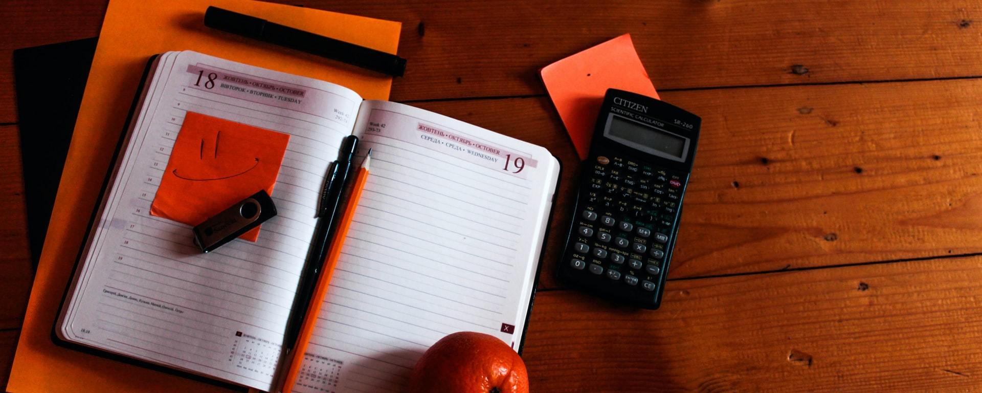 Qual e o valor do MEI