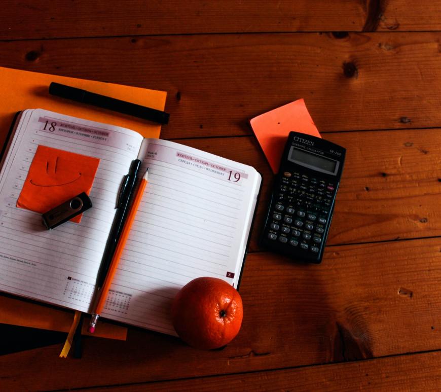 Qual e o valor do MEI