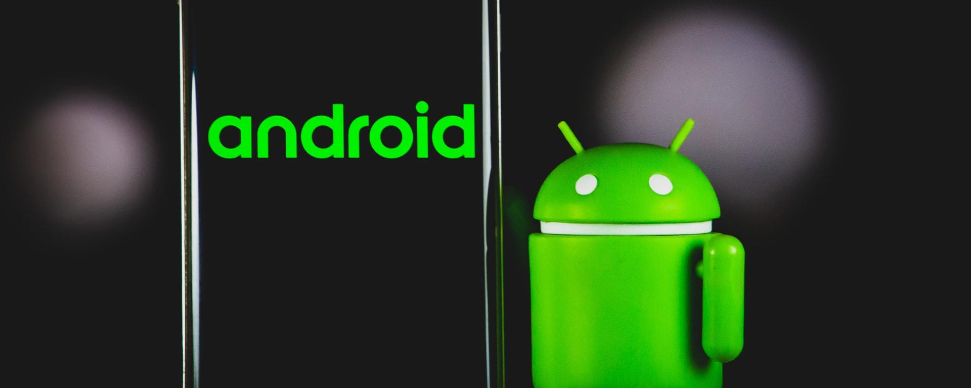 Entenda como migrar do iOS para o Android