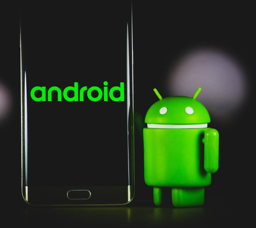 Entenda como migrar do iOS para o Android