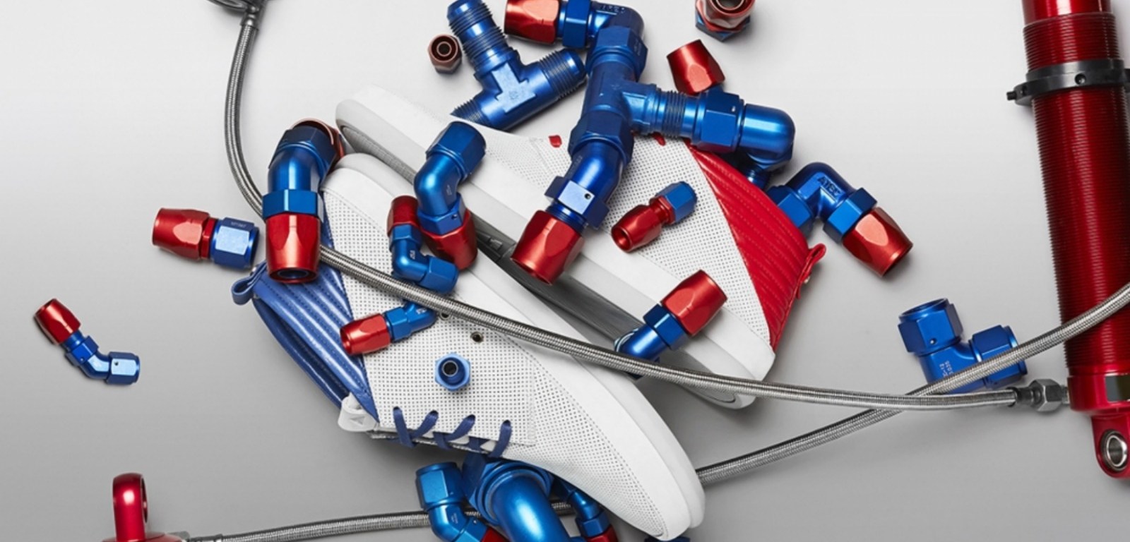 8 tendencias para a publicidade e para o design em 2021