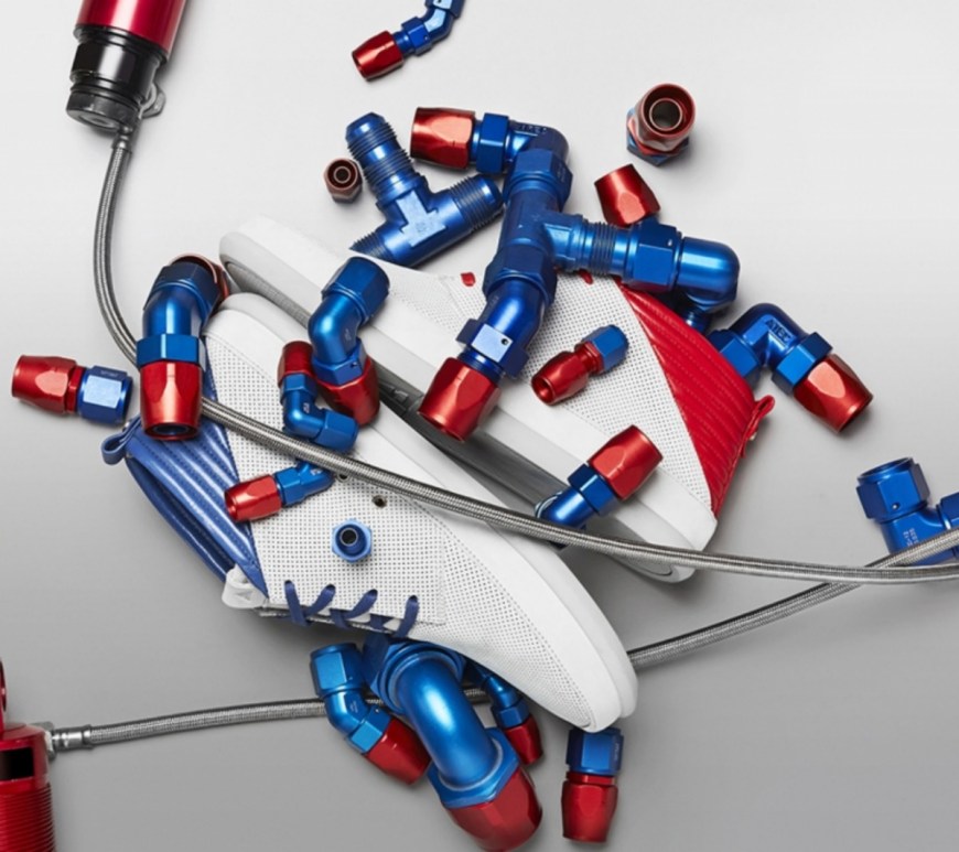 8 tendencias para a publicidade e para o design em 2021