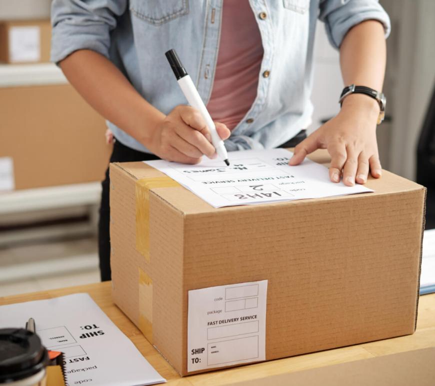 como funcionam os marketplaces