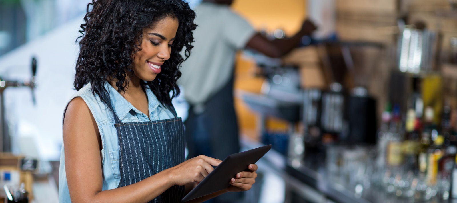 13 dicas para começar a vender pela internet da criação da loja virtual a logistica