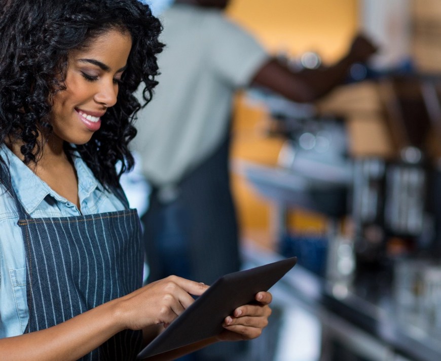 13 dicas para começar a vender pela internet da criação da loja virtual a logistica