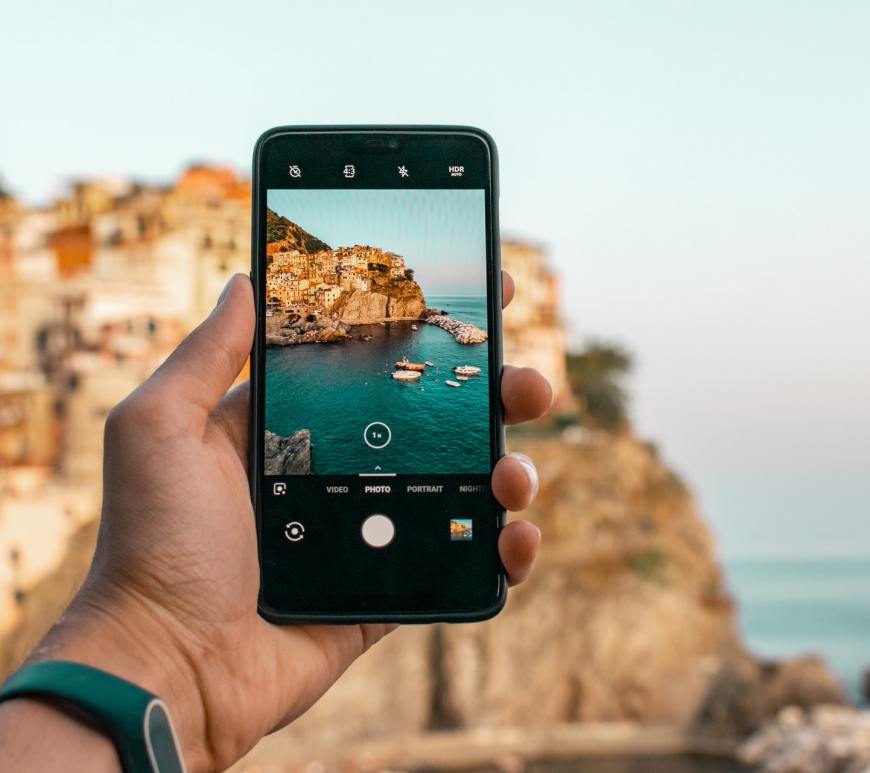 como postar stories mais longos no Instagram