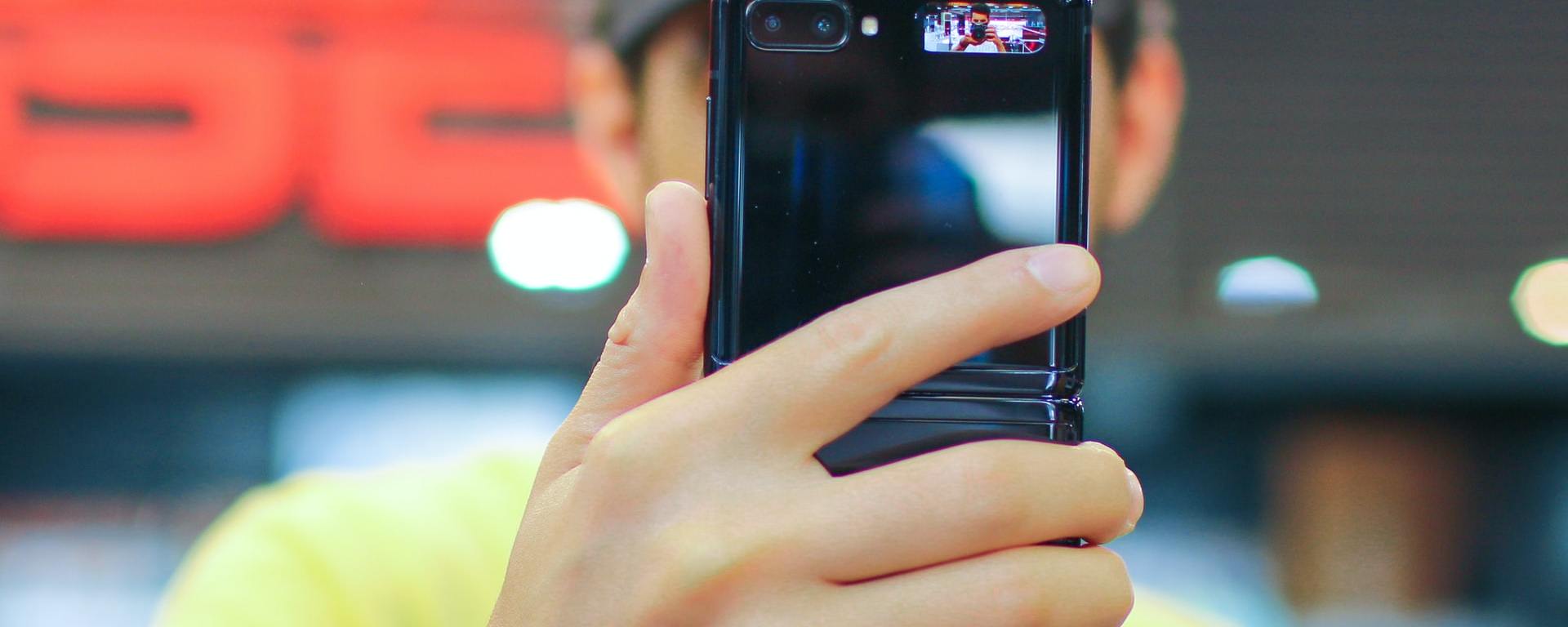 Guia pratico de como criar stories no TikTok