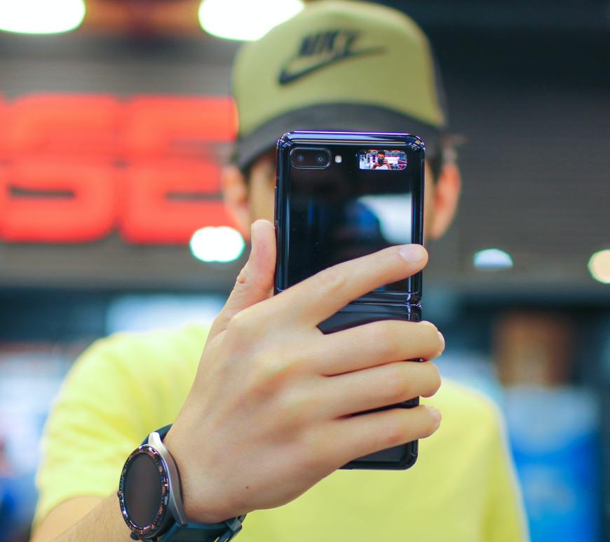 Guia pratico de como criar stories no TikTok