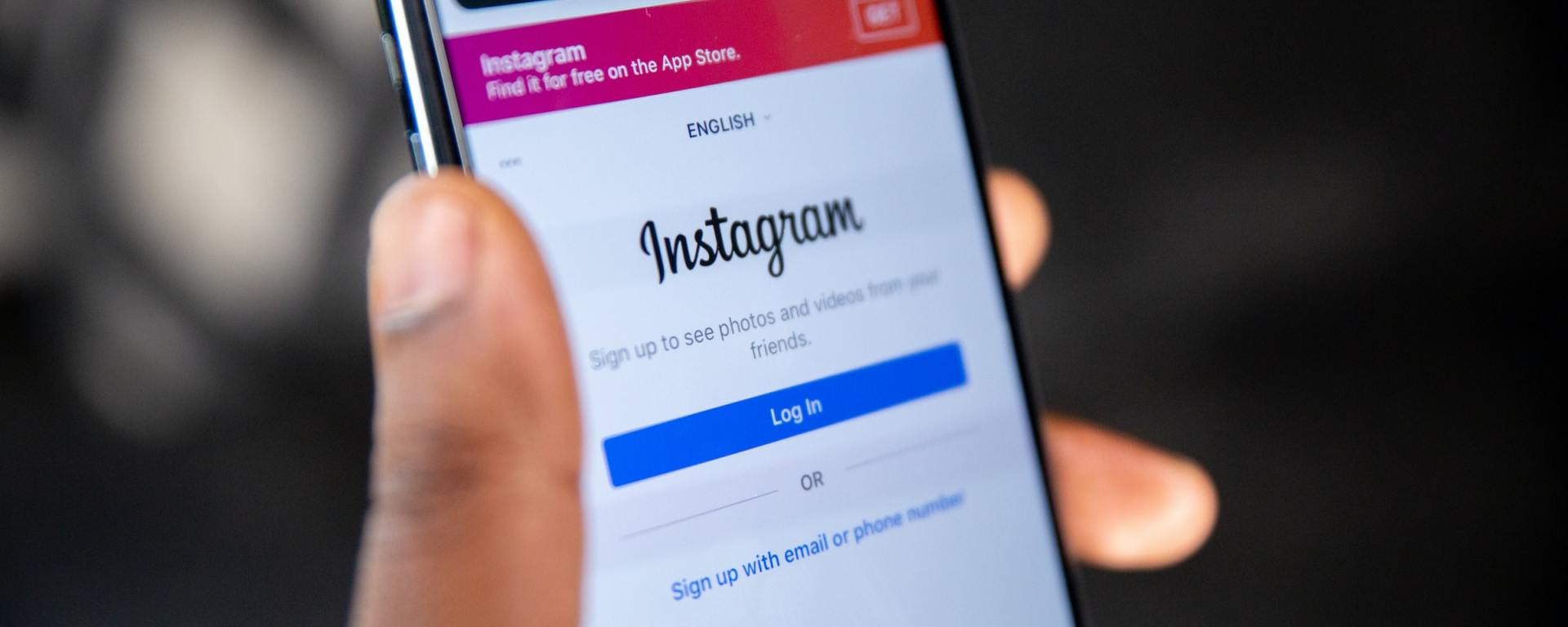 10 anos do Instagram linha do tempo mostra a evolução da rede social