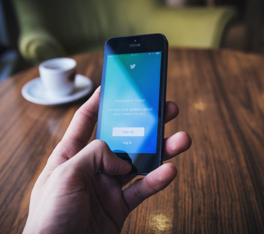 Twitter Blue: o que é, quanto custa e quais as vantagens