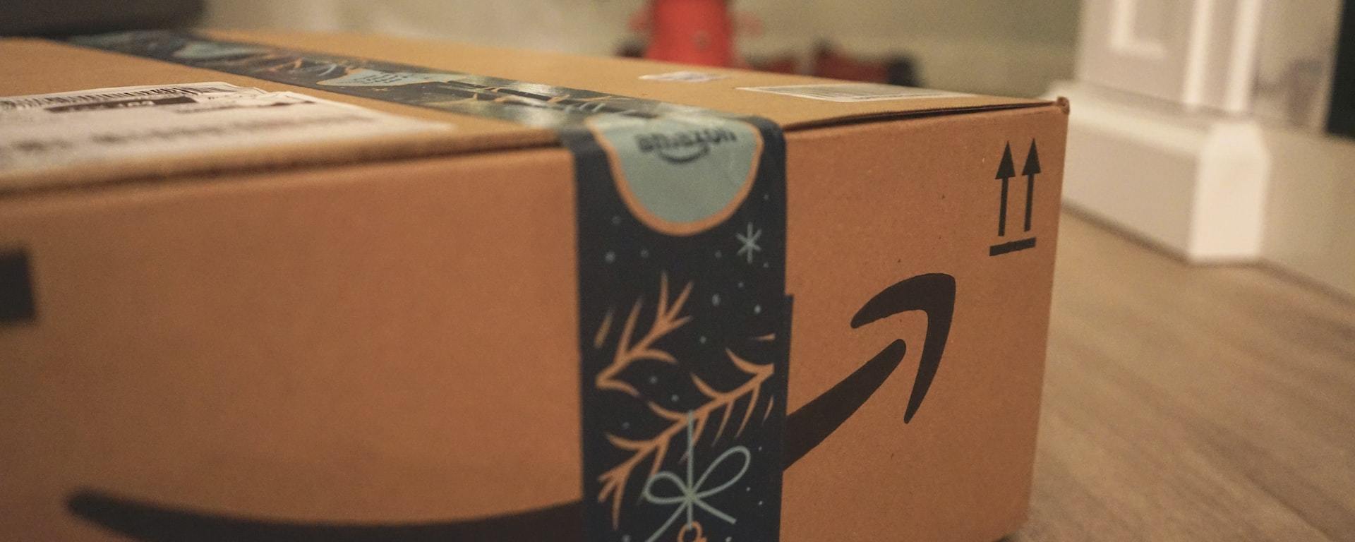 Quais as vantagens de assinar Amazon Prime e como fazer isso