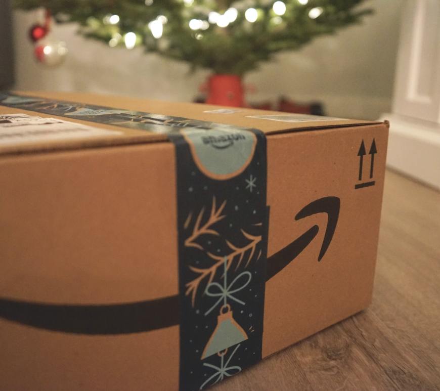 Quais as vantagens de assinar Amazon Prime e como fazer isso