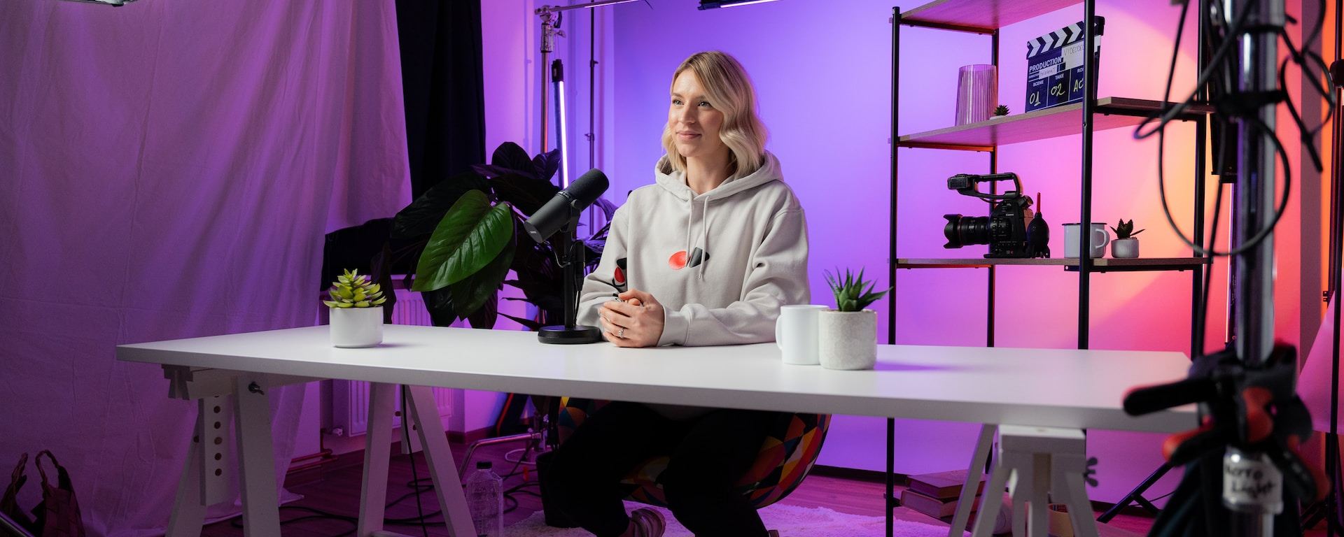 tendencias do marketing de influencia