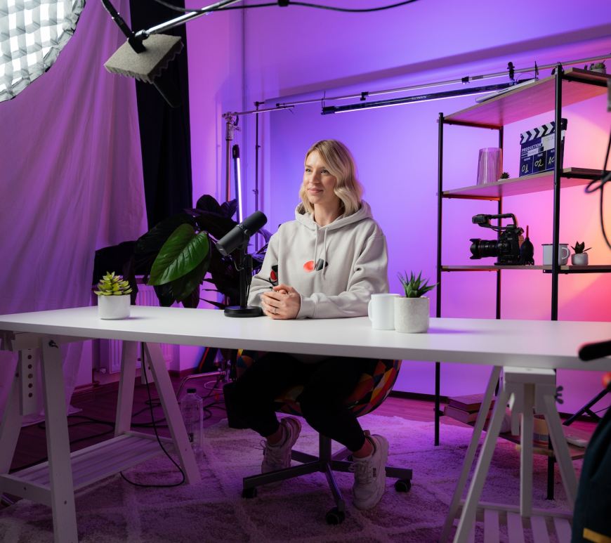 tendencias do marketing de influencia