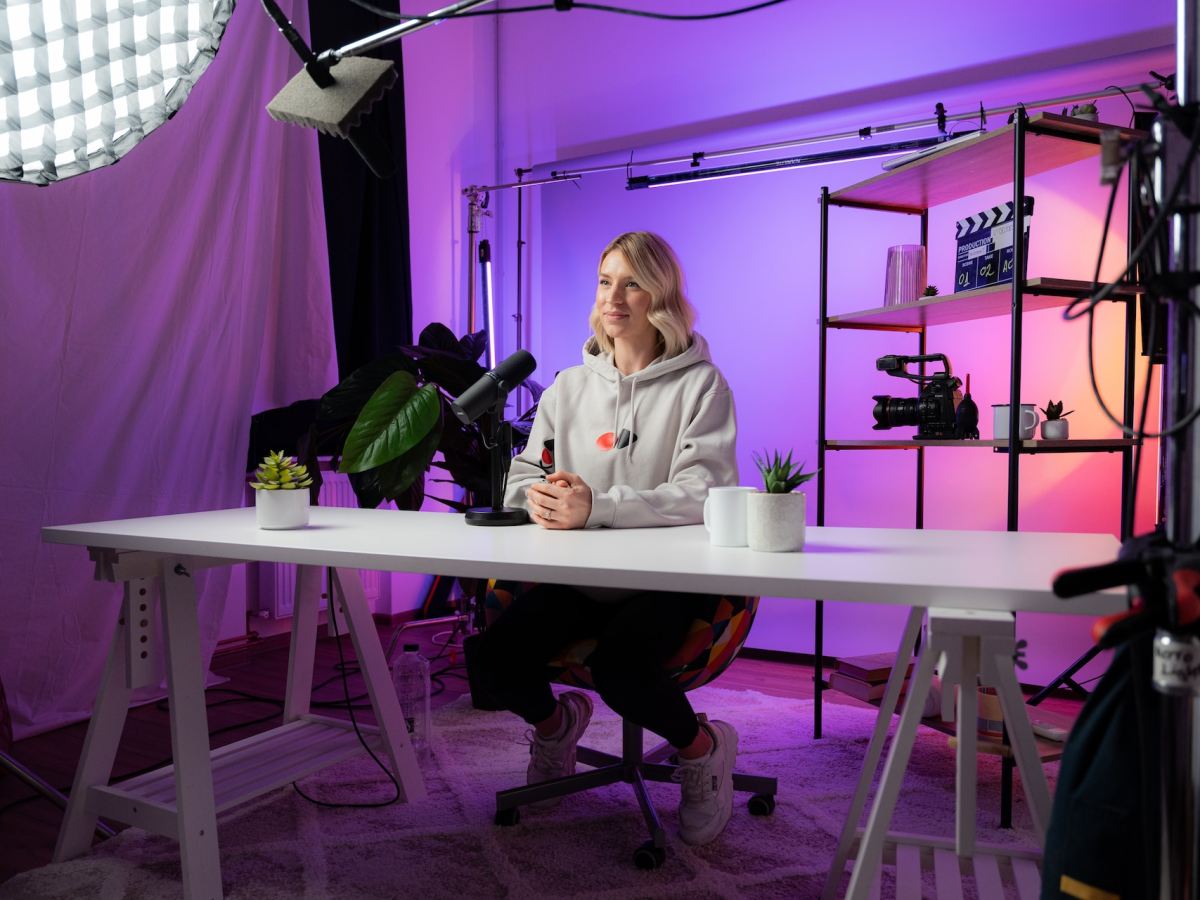 Marketing de influência em 2023: tendências e previsões