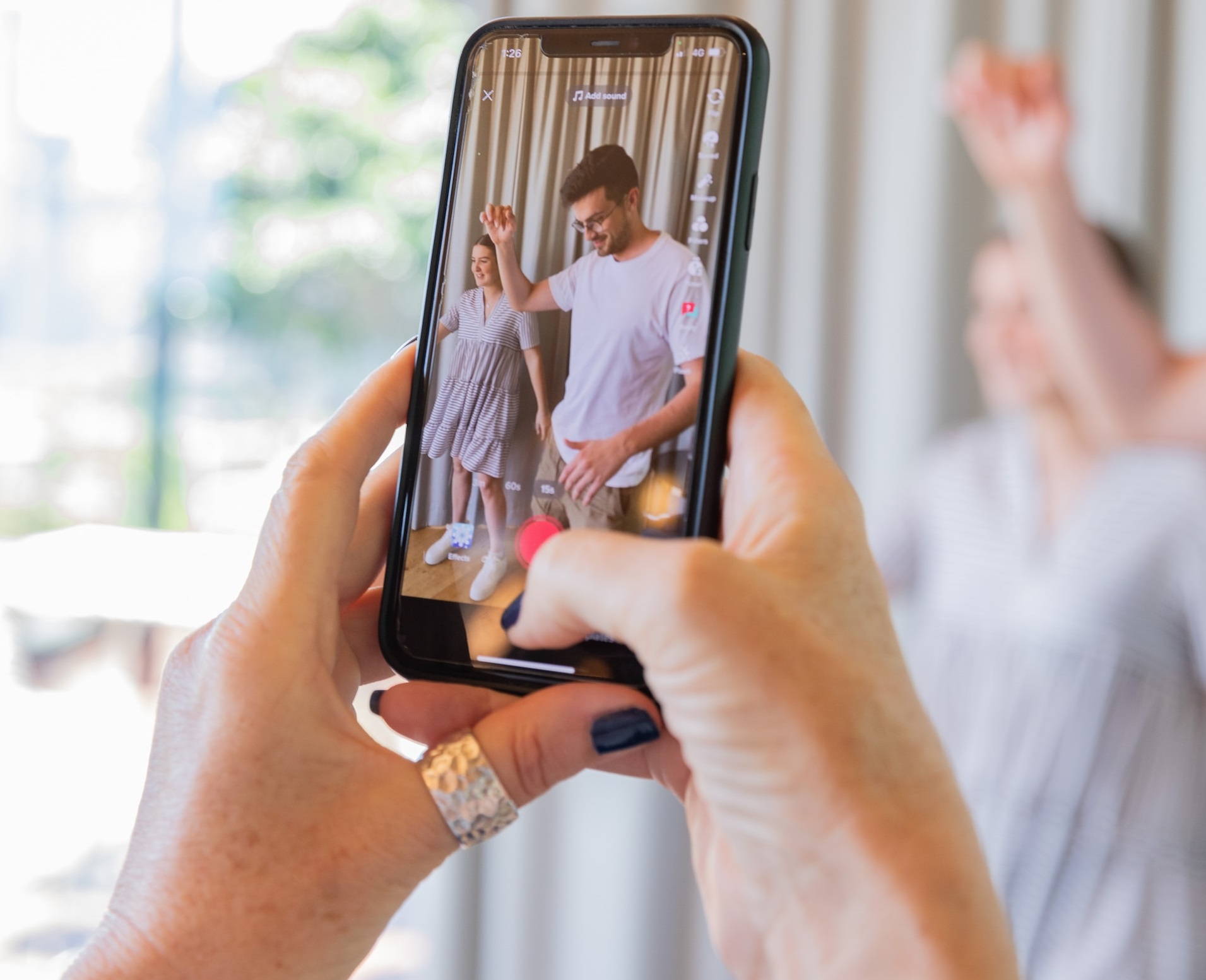 tendencias do marketing de influencia