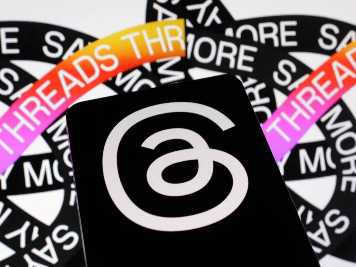 Como usar o Threads: a nova rede social do Instagram