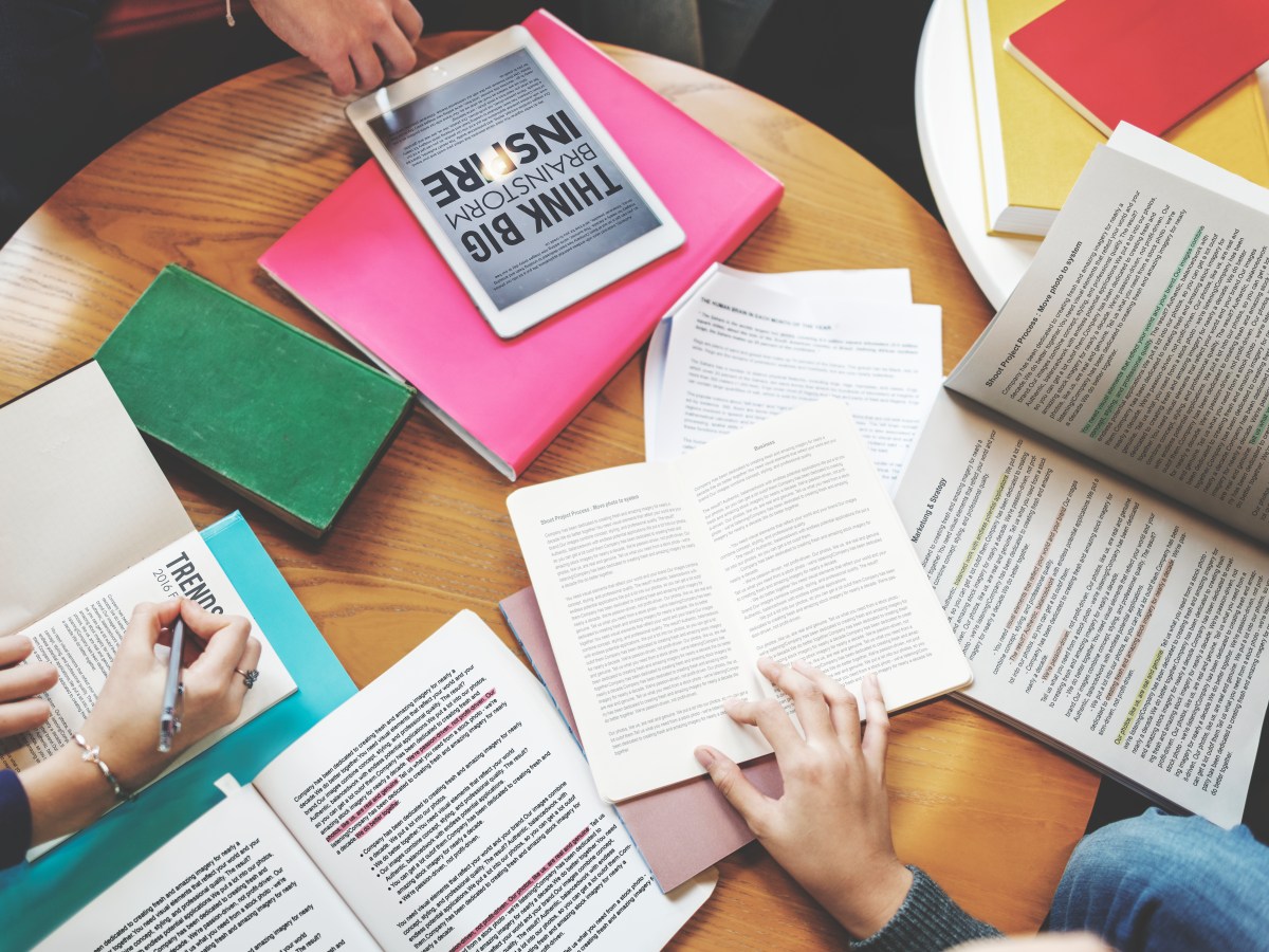 10 Livros de Marketing Essenciais para Aprender Mais